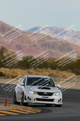 media/Jan-08-2023-SCCA SD (Sun) [[8f6a5b9391]]/Intermediate Group/Session 1 (Turn 10)/